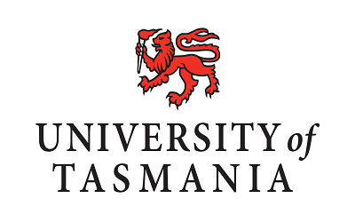 我为什么推荐塔斯马尼亚大学？