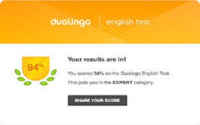 Monash大学率先开始接受多邻国（Duolingo）英文测试