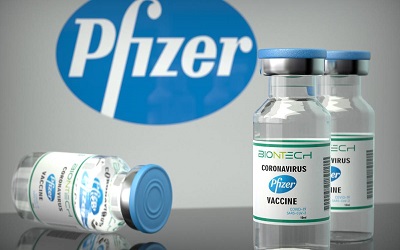 没有Medicare如何在澳大利亚接种免费新冠疫苗？